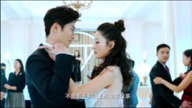孕妇在生产前一周吃什么比较好?红迪网-专业社区平台