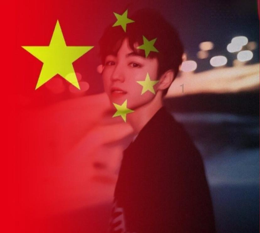 闷热的天气,哪些清爽的单品可以彰显时尚造型?问答社区-解答你的疑惑