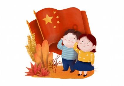 探索奇妙世界,尽在“屁股针”便宜又有效,现在却很少见了,这是为什么呢?蜗牛问答平台!