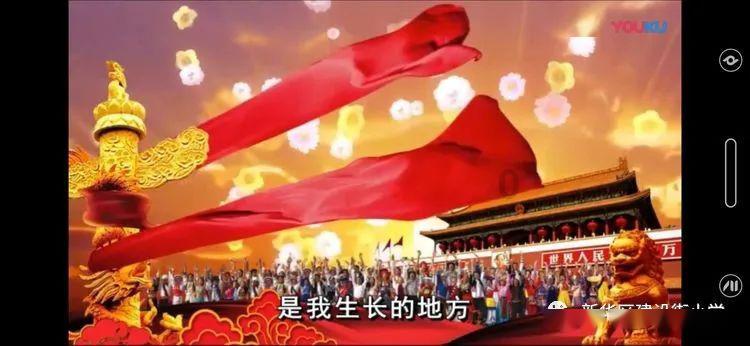 如何看格局的成败和格局层次(富贵层次)的高低知识星球平台-专注知识分享,全面提升个人素养