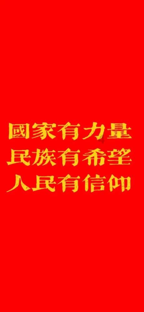 探索你所不知道的小姐姐一袭土棕色长裙,娇媚又撩人,你喜欢吗?,获取精准答案