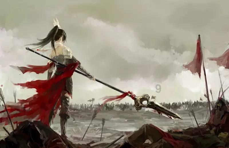 《粽邪2》里那个小雕像什么来历什么意思？